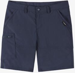 Reima Eloisin Gyermek rövidnadrág - navy - 100_104_cm