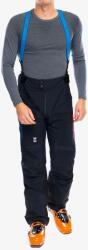 Millet Trilogy GTX Pro Pant Férfi túranadrág - black - S
