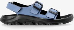 Birkenstock Mogami Terra Női szandál - apex elemental blue - 35