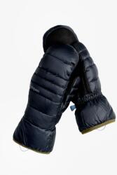 Cotopaxi Down Mitten Egyujjas kesztyű - carbon - XS