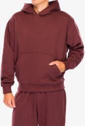 Oakley Soho PO Hoodie 3.0 Kapucnis felső - grenache - L