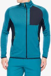 CMP Fylox Polárfelső - nilo - M