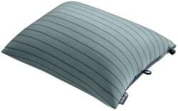 Nemo Fillo King Párna - silt stripe - King