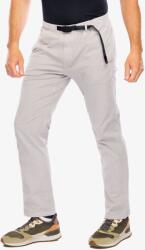 Gramicci Nn Pant Cropped Férfi túranadrág - S