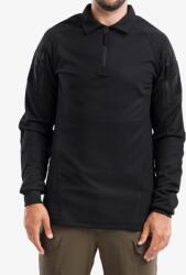 Helikon-Tex Helikon-Tex Polo Range Felső - black - S