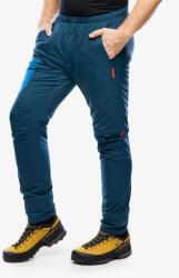 Mountain Equipment Switch Pant Férfi túranadrág - majolica/mykonos - XL