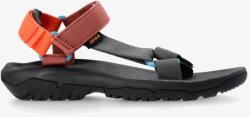 Teva Hurricane XLT2 Túraszandál - haze multi - 40, 5