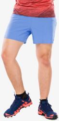 Salomon Shakeout Core 5 Shorts Rövid futónadrág - ultramarine - XL