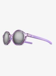 Julbo Walk - Spectron 3 Napszemüveg gyerekeknek - purple/matt purple