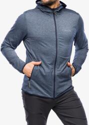 Craghoppers NosiLife Deft Hood Jacket Kapucnis felső - blue navy marl - S