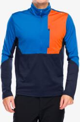 CMP Zephyr Felső - zaffiro - M