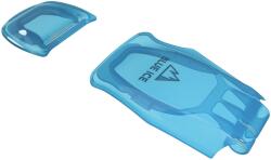 Blue Ice Abs Harfang Tech Hólepergető betét - blue