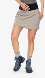 Helly Hansen Rask Skort Szoknya kiránduláshoz - terrazzo - XS