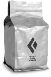Black Diamond White Gold 300 g Magnézia - white - 300 g