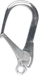 Climbing Technology Climbing Technology/SKYLOTEC Giant L355 - 110 mm Ipari karabiner - 110 mm