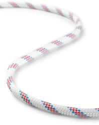 Tendon Speleo 11 mm Statikus Kötél - 11 mm