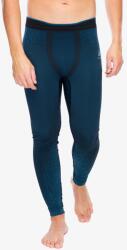 Odlo Blackcomb Eco BL Bottom Long Hőszigetelő hosszú alsó - provincial blue - L