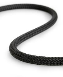 Teufelberger Patron 11 mm Statikus Kötél - black - 11 mm