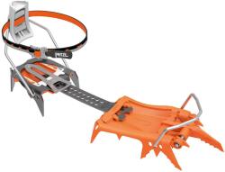 Petzl Dart Hágóvas