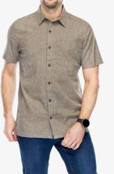 Royal Robbins Hempline S/S Ing - everglade - S