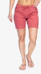 Protest Prtagaat Beachshort Női rövidnadrág - smooth pink - L