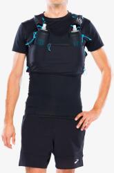 Ultimate Direction Xodus Vest Futómellény - onyx - M