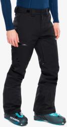 The North Face Chakal Pant Sínadrág - tnf black/tnf black - XL