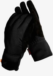 Extremities Revert Glove Férfi kesztyű hegyi túrázáshoz - black - L