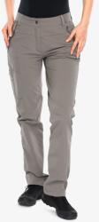 Vaude Farley Stretch Pants III Túranadrág női - coconut - S