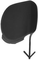 Blic Vontatószem Takaró Elem 5513-00-0541920P