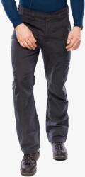 5 11 5.11 Apex Pant Taktikai nadrág - volcanic - L