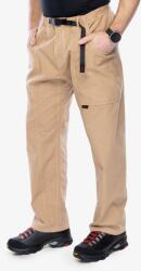 Gramicci Gadget Pant Férfi túranadrág - chino - L