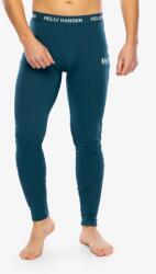 Helly Hansen LIFA Active Pant Hőszigetelő hosszú alsó - dark creek - XL