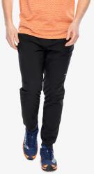 Patagonia Terrebonne Joggers Futónadrág - black/black - L