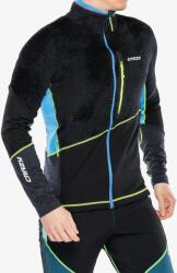 Crazy Pull Magma Férfi pulóver - energy - M