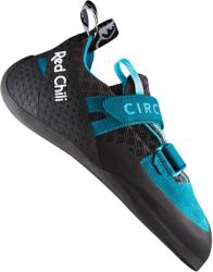 Red Chili Circuit II Mászócipő - hawaiian blue - 37/5