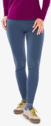 Black Diamond Session Tights Mászónadrág - ink blue - L - 8a - 15 990 Ft
