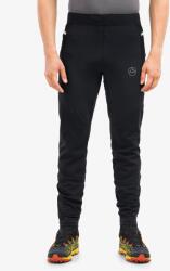 La Sportiva Primal Pant Férfi Futónadrág - black/cloud - XL