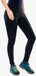 Montane Ineo Pants Női leggings - black - XS