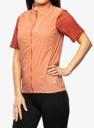 Maloja Seis Vest Női Mellény - blossom - XS