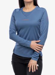 La Sportiva Ibaia Pullover Női felső - moonlight - XS