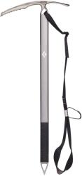 Black Diamond Raven Ice Axe with Grip Csákány - - - 70 cM
