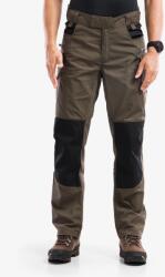 Helikon-Tex Helikon-Tex Pilgrim Férfi Túranadrág - taiga green/black - L