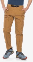 MAMMUT Tamaro Pants Férfi túranadrág - claystone - M