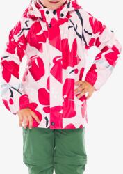 Reima Vesi Gyerekkabát - pale rose - 90_92_cm