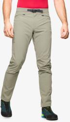 Marmot Mountain Active Pant Férfi Nadrág - vetiver - S