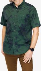 Kavu River Wrangler Ing - beryl tie dye - S