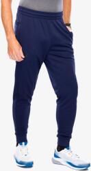 Under Armour UA Armour Fleece Joggers Nadrág - midnight navy/black - S