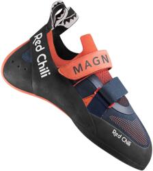 Red Chili Magnet II Mászócipő - dark blue - 38