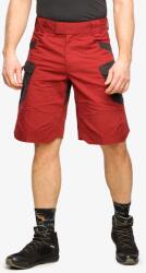 Helikon Tex Helikon-Tex Urban Tactical Shorts 11 Taktikai Rövidnadrágok - crimson - L